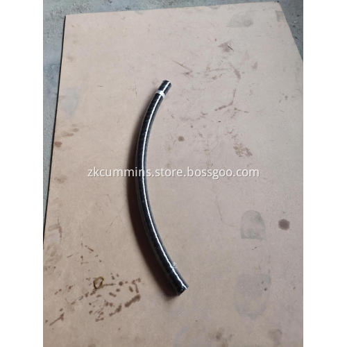 AS16025NF Cummins Flexible Hose